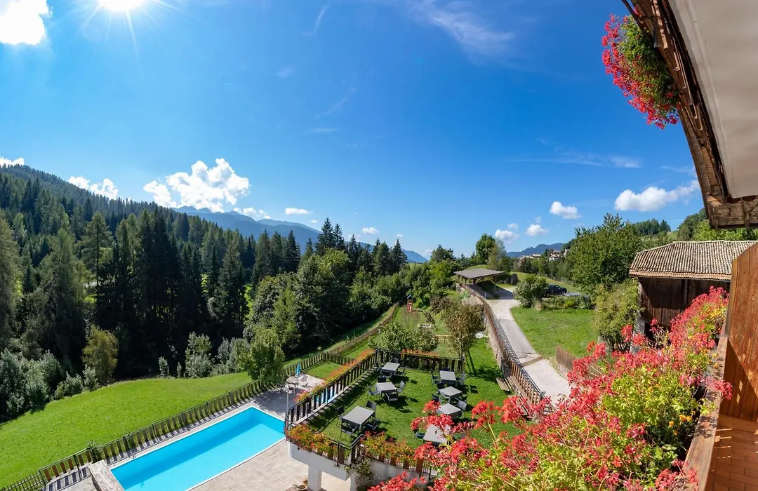 Hotel Langeshof-1