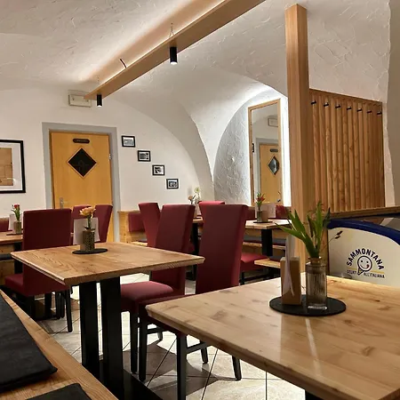 Hotel Langeshof-2